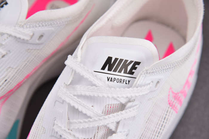 nike zoomx vaporfly next% 2 cu4111-101