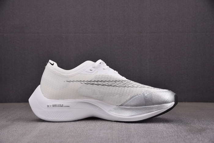 nike zoomx vaporfly next% 2 cu4111-100