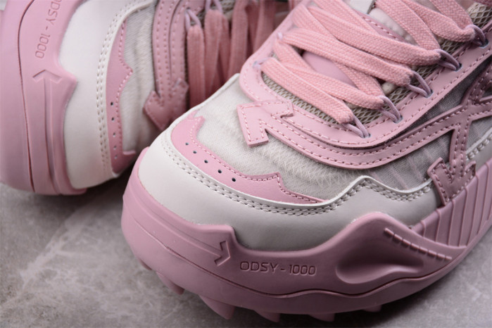 ow odsy-1000 sneakers