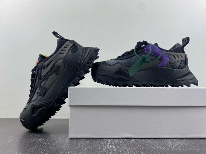 ow odsy-1000 sneakers ac3830-008