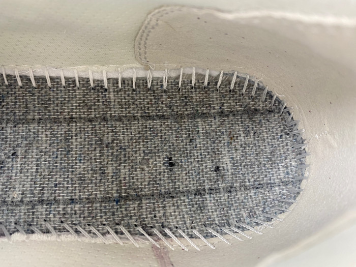 ow odsy-1000 sneakers