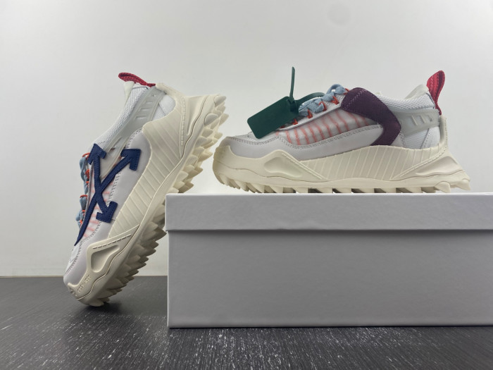 ow odsy-1000 sneakers