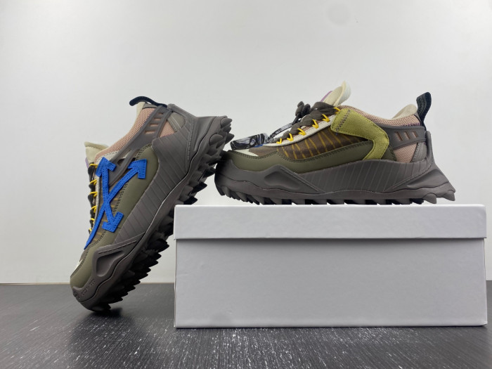 ow odsy-1000 sneakers