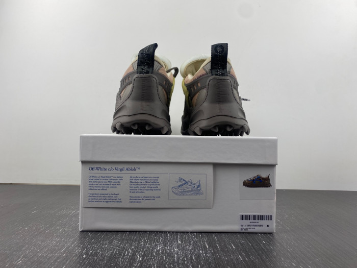 ow odsy-1000 sneakers