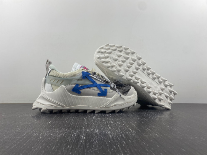 ow odsy-1000 sneakers