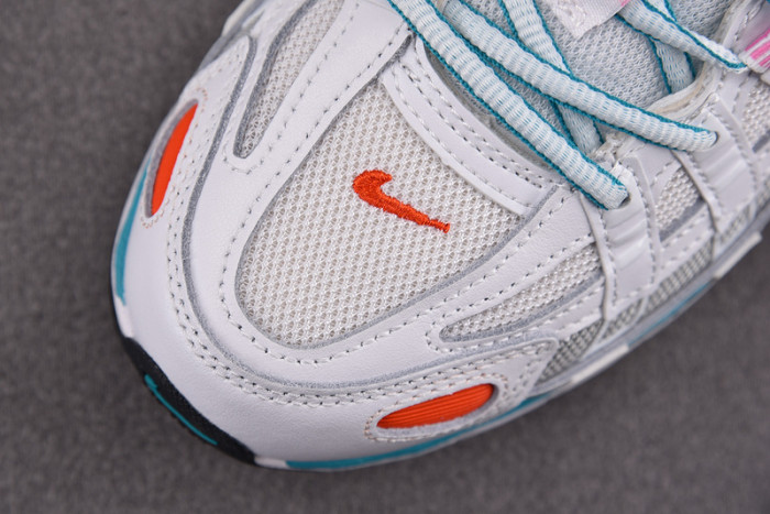 nike p6000 bv1021-105