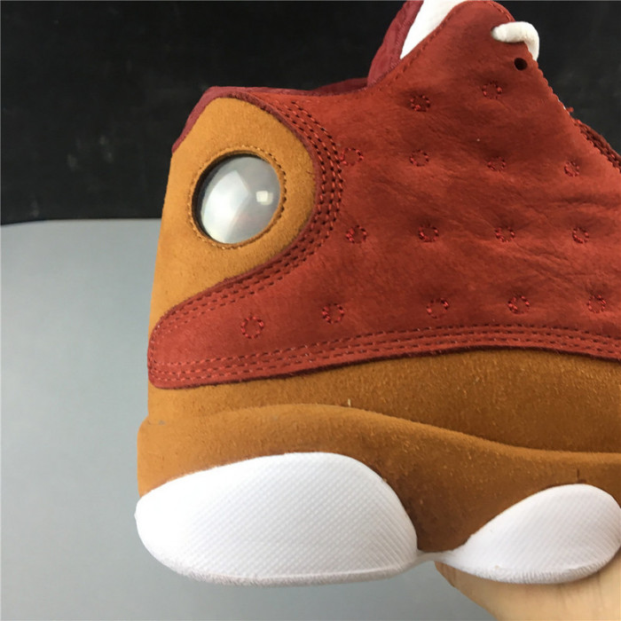jordan 13 retro premio bin 23 417212-601