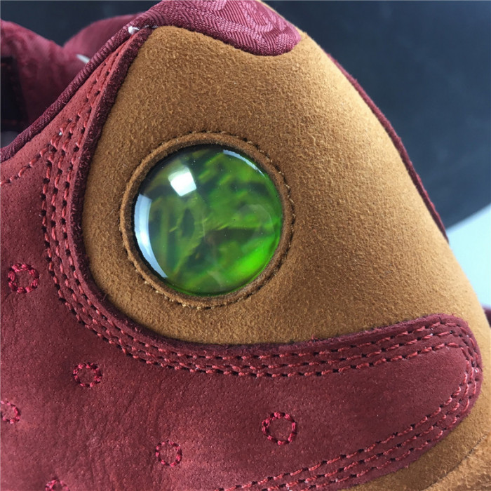 jordan 13 retro premio bin 23 417212-601