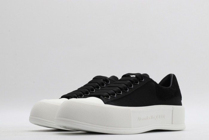 alexander mcqueen e2659