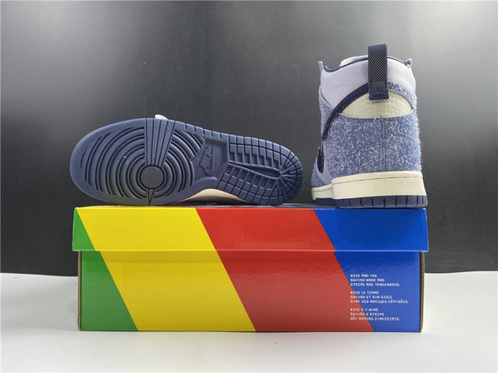 nike sb dunk high cw3092 -400