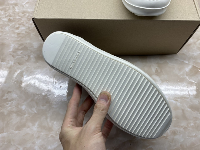 rick owens sneaker r151