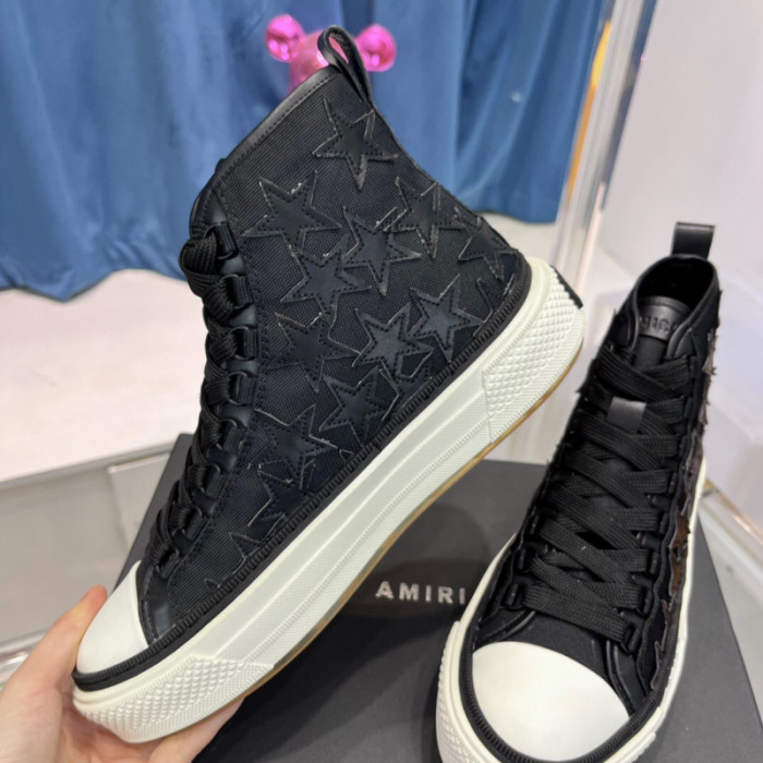 amiri sneaker