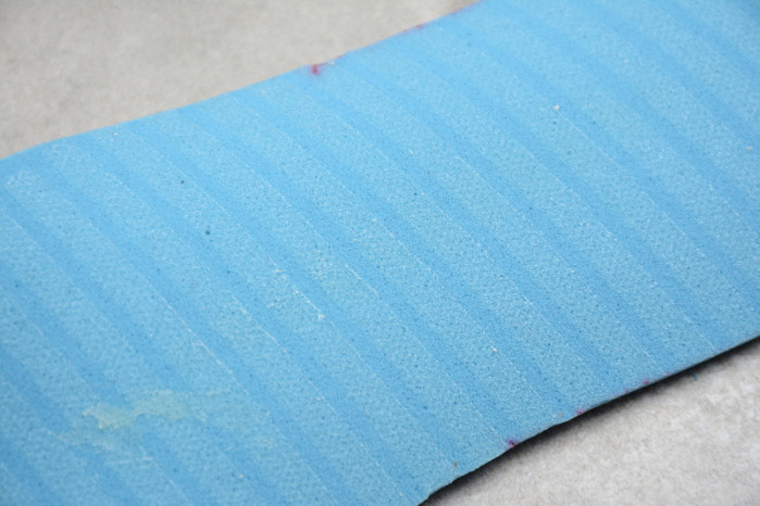 air jordan 1 retro high phantom gym red 555088-160