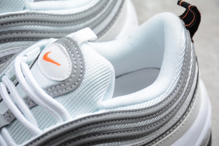 nike air max 97 cone bq4567 -100