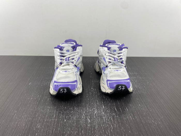 Ba*len*cia*ga runner 677402 w3rb3 5901