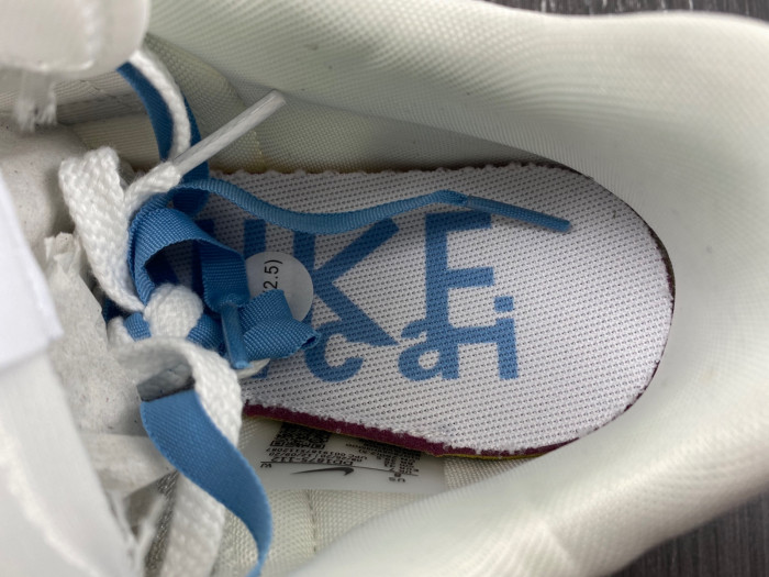 sacai x nike dd1875-112