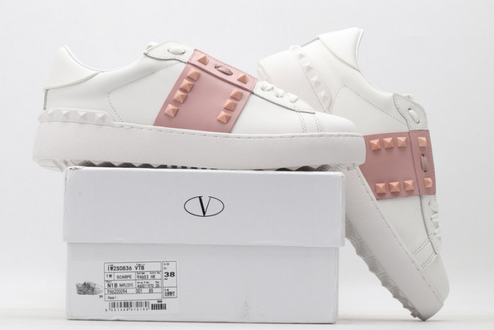 valentino sneakers v103