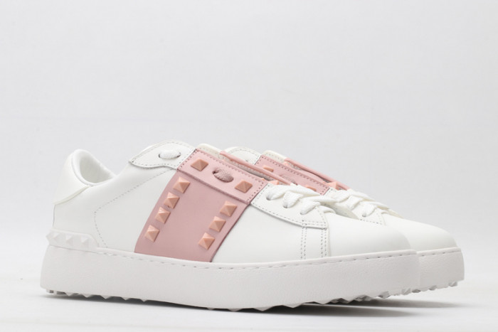 valentino sneakers v103