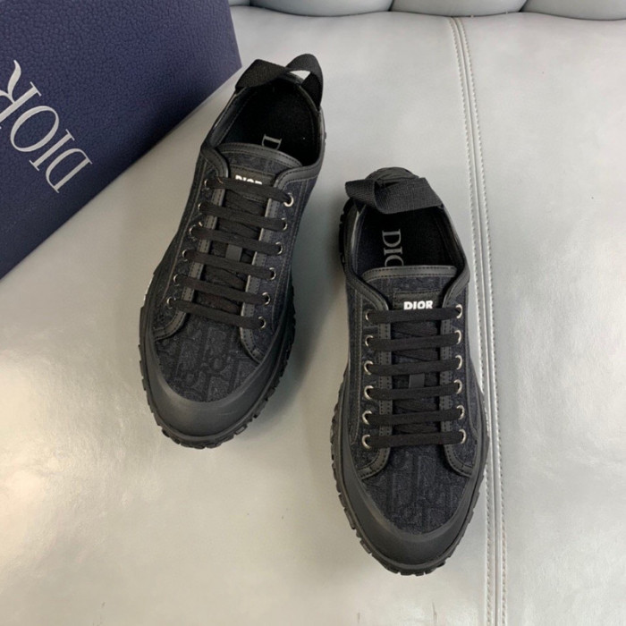 D*or b28 sneaker d0208