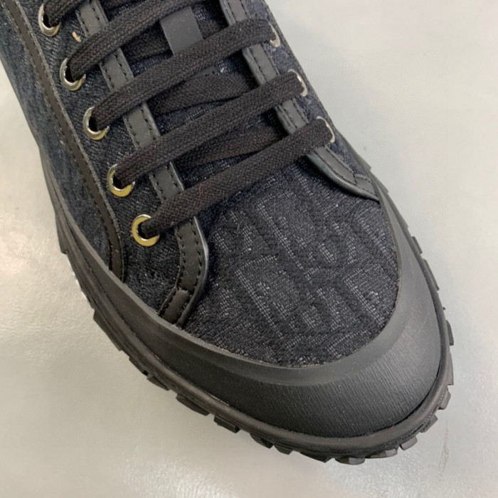 D*or b28 sneaker d0208