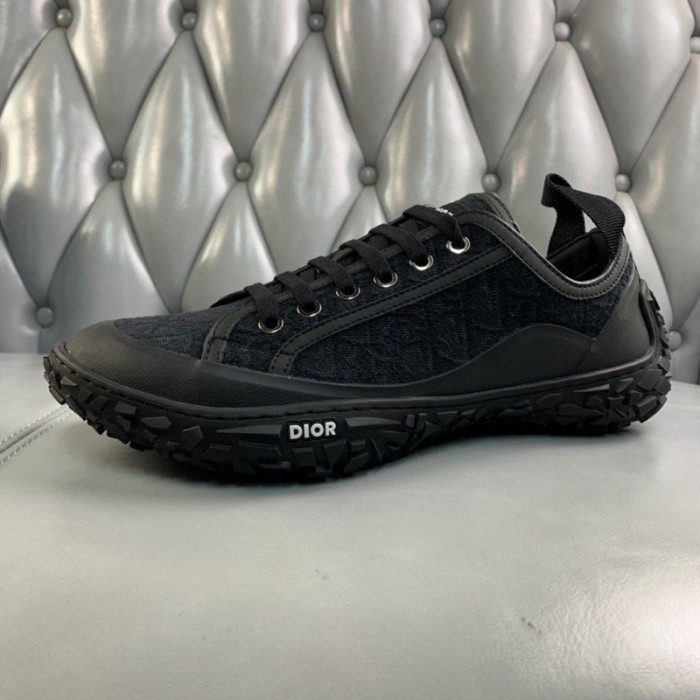 D*or b28 sneaker d0208