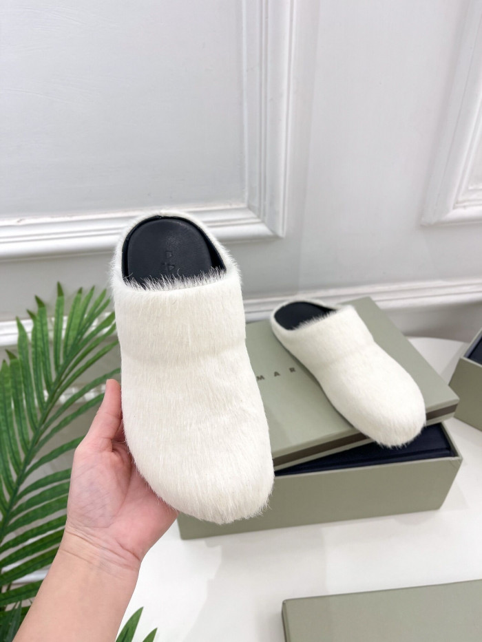 marni slides d06640