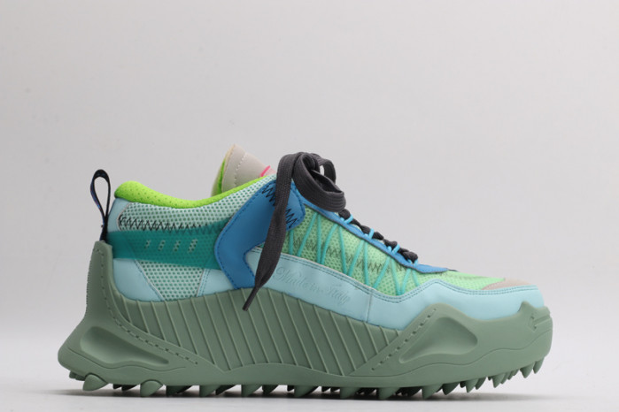 ow odsy-1000 sneakers ac3830-007