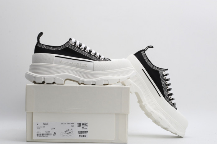 alexander mcqueen e2615