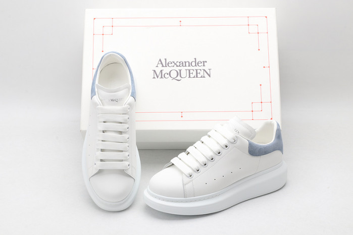alexander mcqueen e2655
