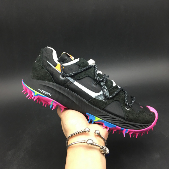 ow x nike zoom terra kiger 5 cd8179-001