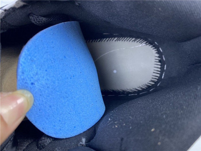 air jordan 1 mid black chile red white 554724-075