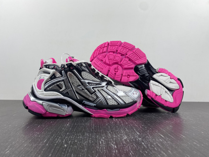 Ba*len*cia*ga runner w3rbw 9155