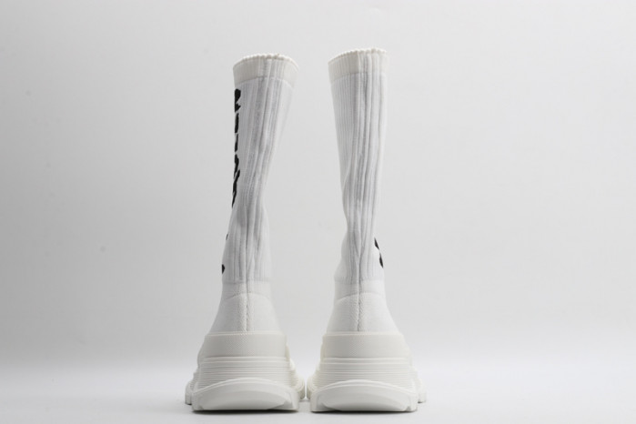 alexander mcqueen e2645