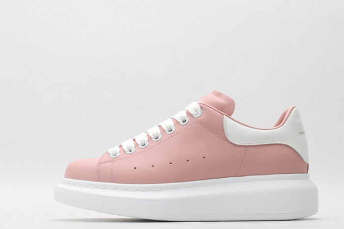 alexander mcqueen e2630