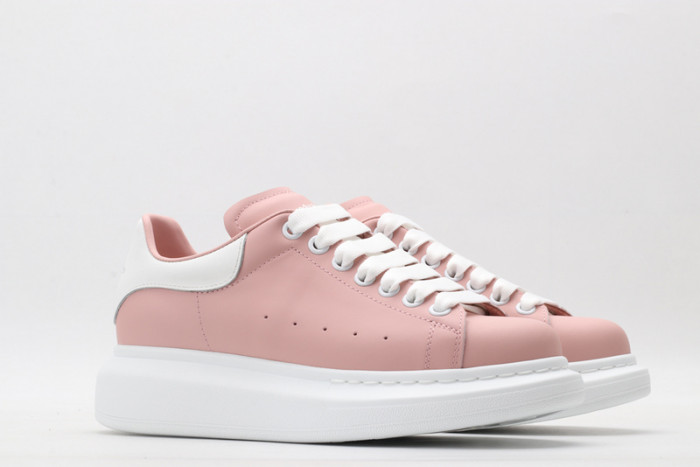 alexander mcqueen e2630