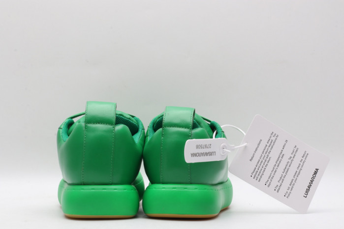 Bo*te*ga ve*ne*ta bv024