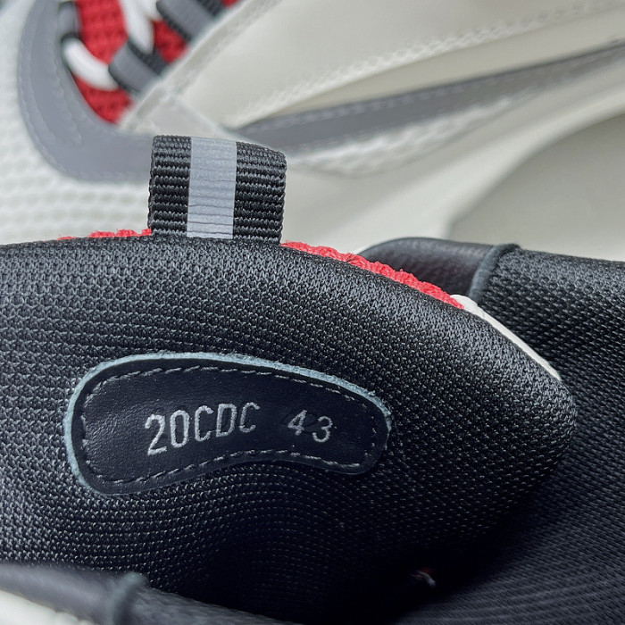 D*or b22 sneaker d0177