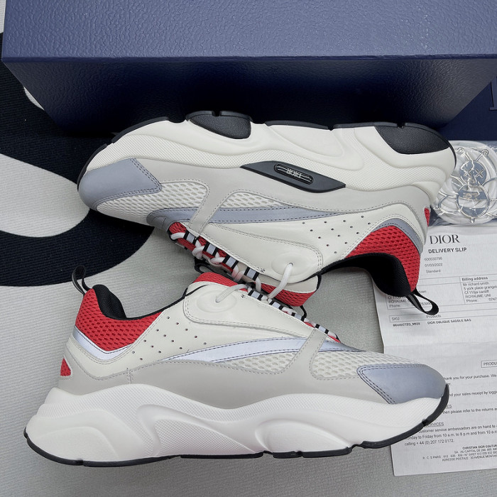 D*or b22 sneaker d0177