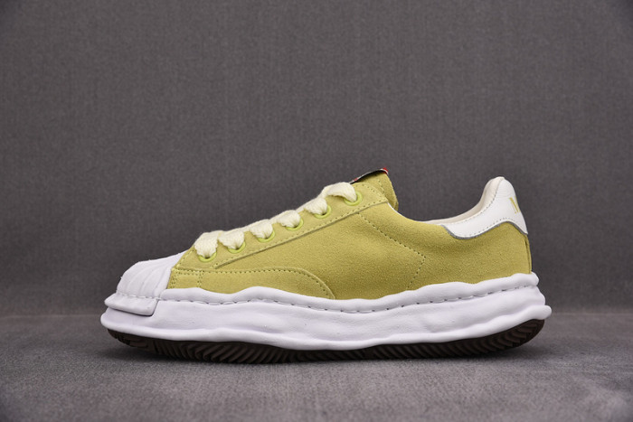 Ma*s*n mihara yasuhiro mmy08