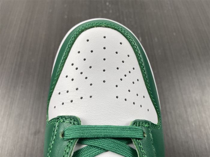 nike dunk low essential paisley pack green dh4401-102