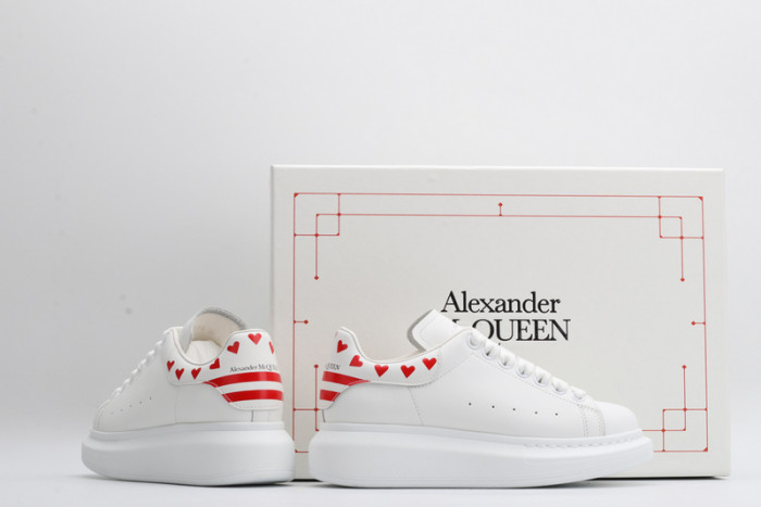 alexander mcqueen e2564