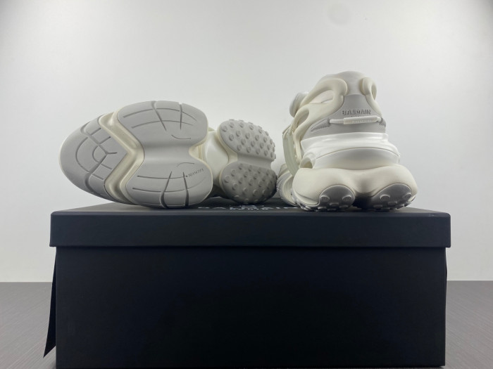 balmain sneaker b212