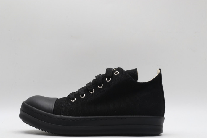 rick owens sneaker r111
