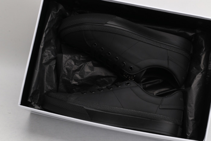 givenchy sneakers gv010