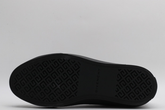 givenchy sneakers gv010