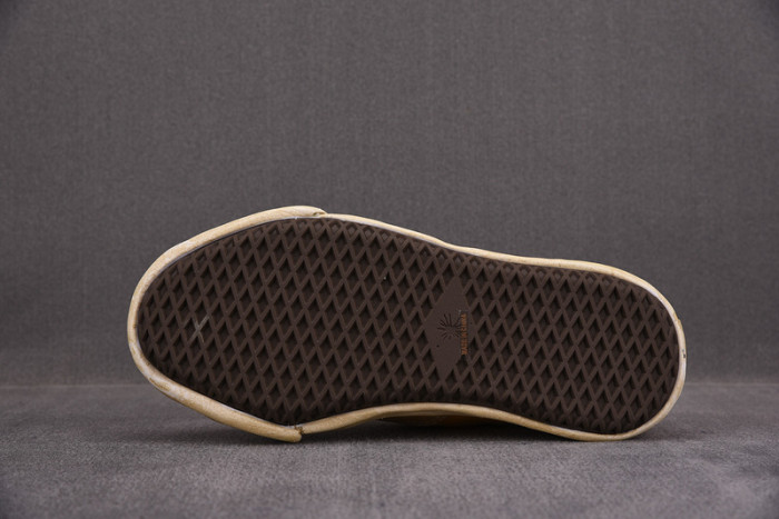 Ma*s*n mihara yasuhiro mmy013