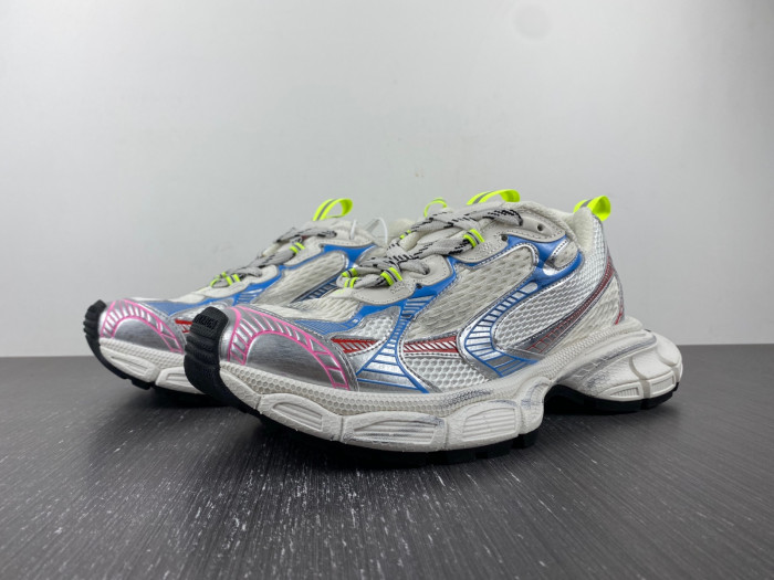 Ba*len*cia*ga 3xl sneaker w3xl5 9645