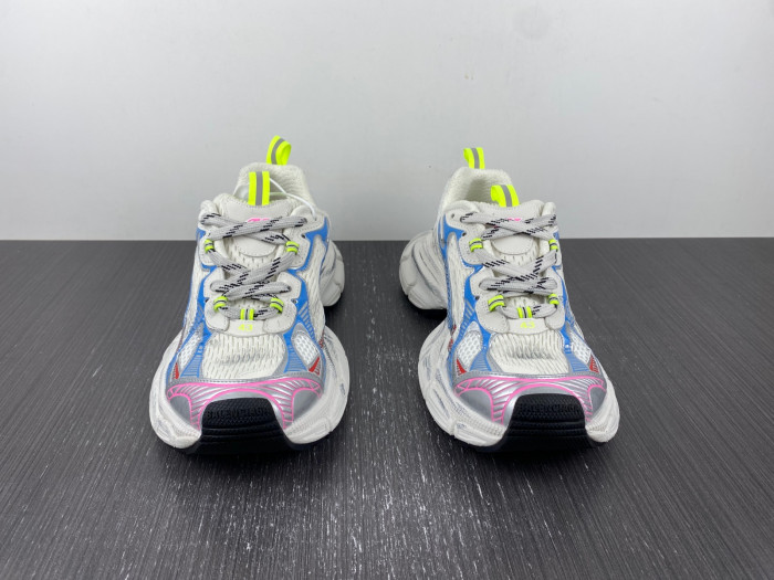Ba*len*cia*ga 3xl sneaker w3xl5 9645