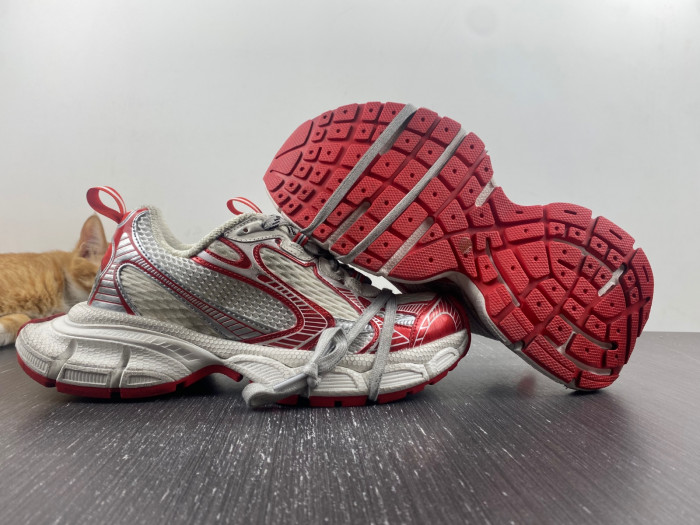 Ba*len*cia*ga 3xl sneaker w2rg3 1203