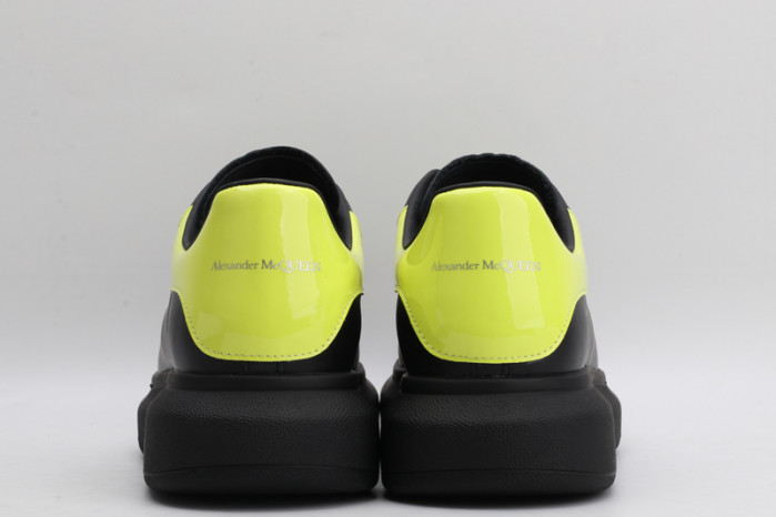 alexander mcqueen e2550